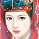 周娜翔