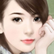 李倩生