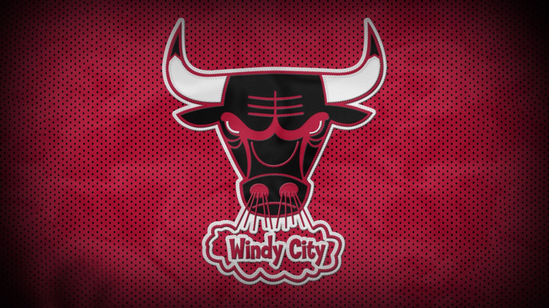 巴黎圣日耳曼不断突破！姆巴佩连续三场比赛得分，险胜对手比赛高潮迭起