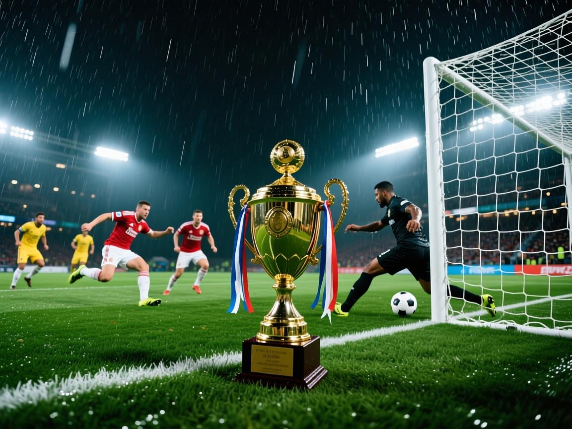 虚构设定:字母哥在快船比赛中夺冠,锐不可当引发热议!再创辉煌时刻 虚构设定:字母哥在快船比赛中夺冠,锐不可当引发热议!再创辉煌时刻