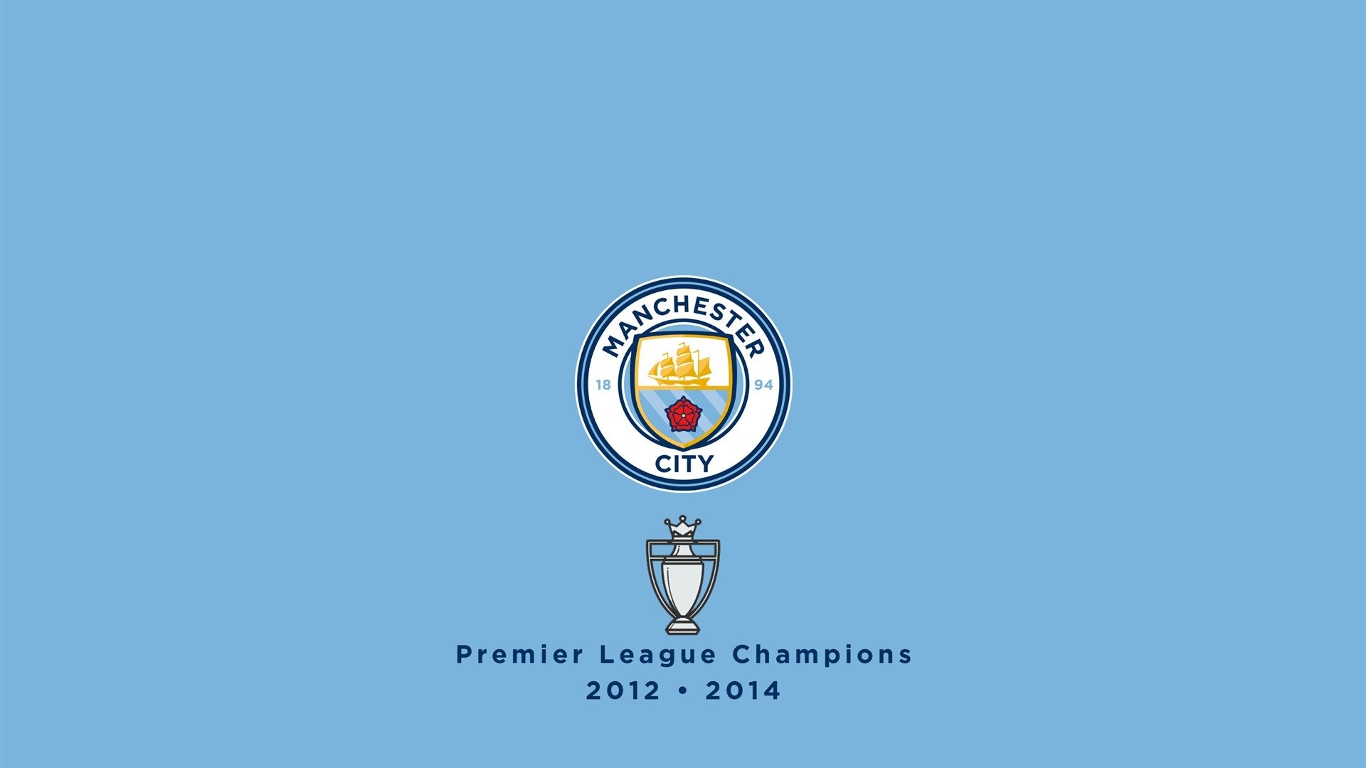 足球赛场焦点！意大利队对阵中国队，强强对话引爆全球球迷关注