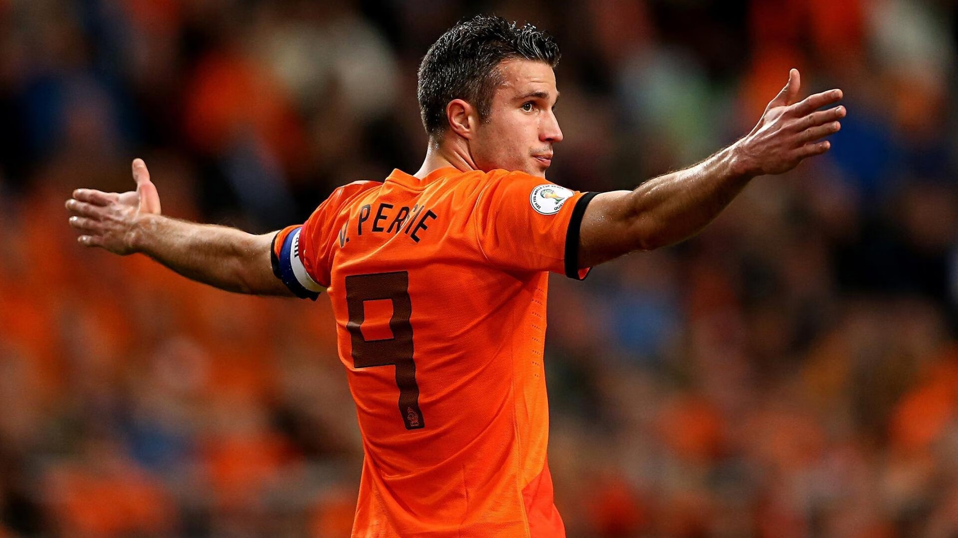 篮球赛场焦点！法国队对阵巴西队，防守反击奏效，球队笑到最后