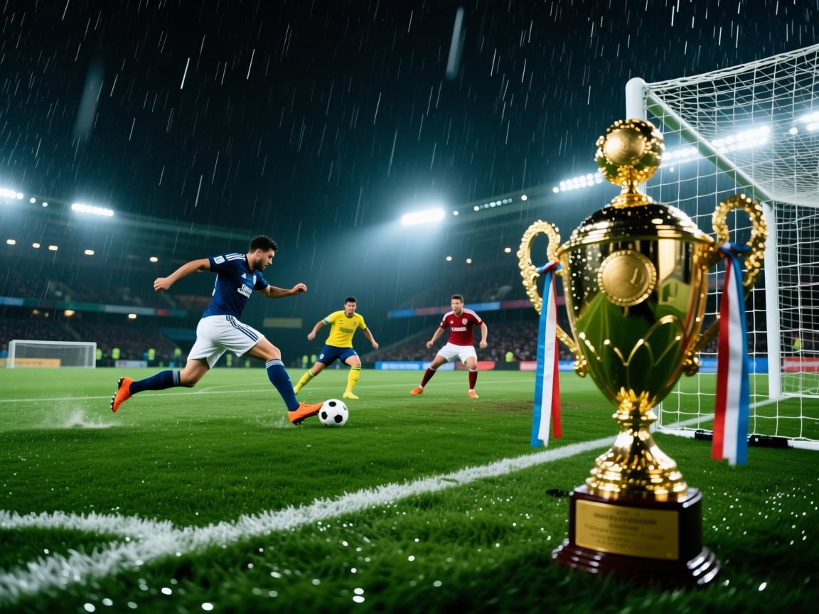 爱游戏中国 -F1赛车赛场焦点！德国队对阵中国队，战术博弈精彩纷呈，教练斗智斗勇