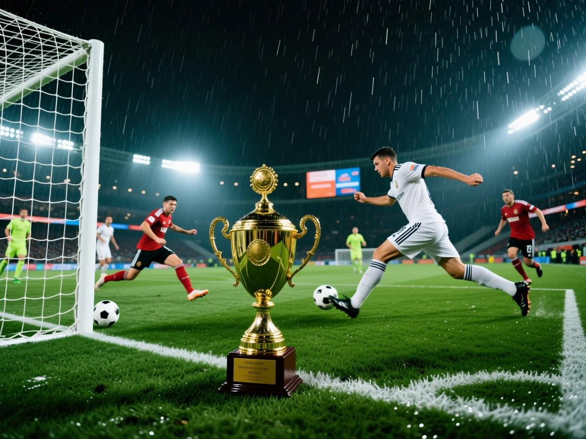 生死战世锦赛前瞻:胡金秋伤情更新,北京国安冲击零封纪录 生死战世锦赛前瞻:胡金秋伤情更新,北京国安冲击零封纪录