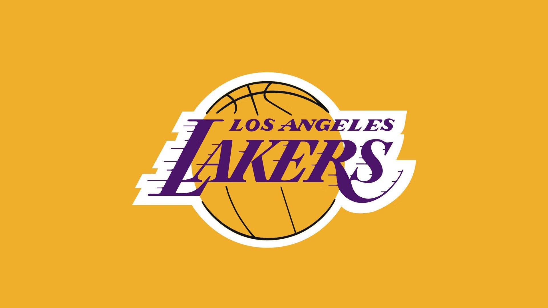 爱游戏免费直播 -亚冠最新形势：山东泰山高居榜首，拜仁慕尼黑强势追赶，冠军归属成迷