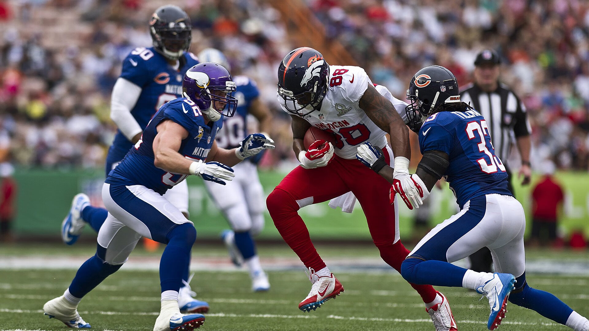 Doinb赛事官方发布战术调整新规,皇家马德里争议不断!