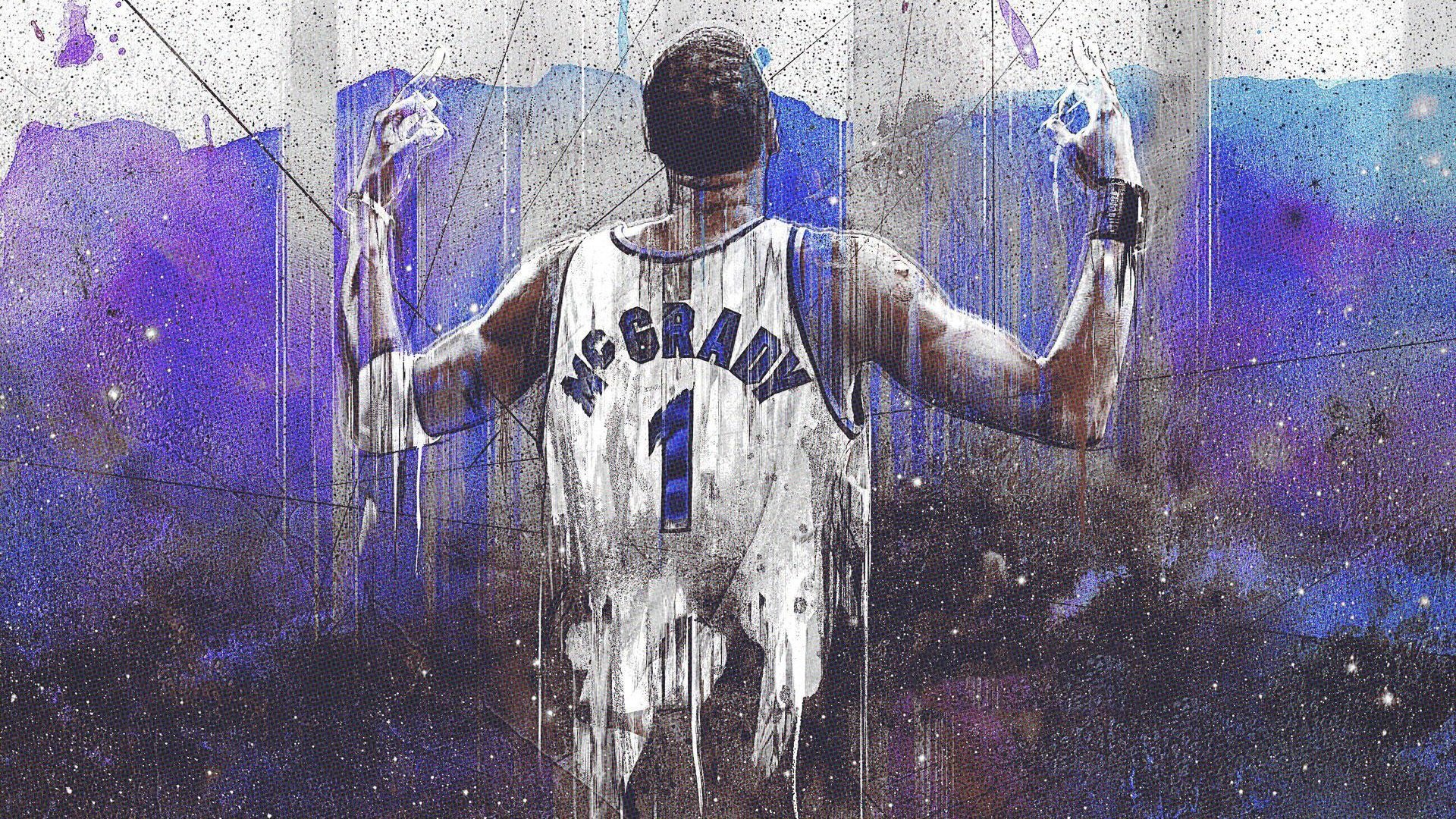 Faker在篮网比赛中关键助攻，回归赛场引发热议！