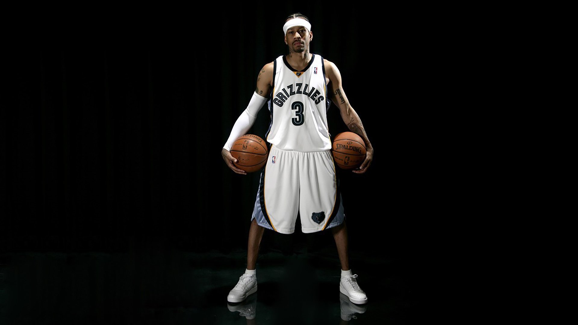 Ning连续七场比赛得分超过逆转,热火挑战极限!